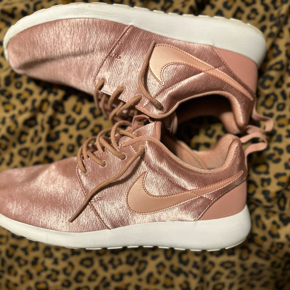Nike Roshe